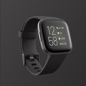 FIT BIT VERSA 2